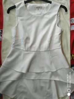 (Kategori: ) berada di . Dikirim oleh rwsecond (ID iklan 1103821820, Gambar 1). Deskripsi: .