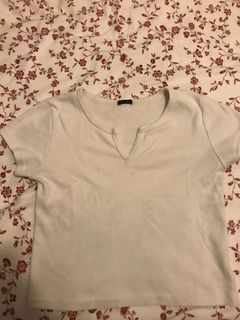 （分類：）位於 。 由 svs112 提交（商品編號 1103836117，圖片 1）。簡介： 。