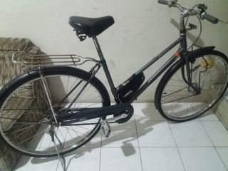 (Kategori: ) berada di . Dikirim oleh sunwillshine (ID iklan 1103767774, Gambar 1). Deskripsi: .