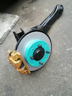 (Category: ) located in . Submitted by saiful_evo (Listing ID 1103794886, Image 1). Description: .