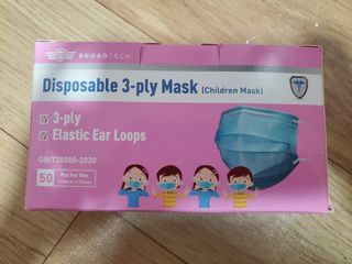 （分類：）位於 。 由 04190612 提交（商品編號 1103837917，圖片 1）。簡介： 。