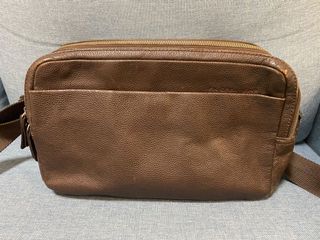 （分類：）位於 。 由 clunking 提交（商品編號 1103889614，圖片 1）。簡介： 。