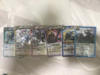 （分類：）位於 。 由 anakin_nnn 提交（商品編號 1103874766，圖片 1）。簡介： 。