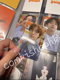 （分類：）位於 。 由 comkishophk 提交（商品編號 1103842616，圖片 1）。簡介： 。