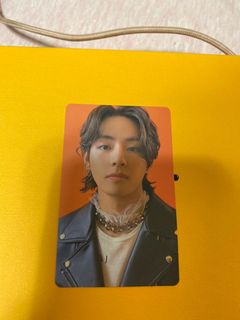 （分類：）位於 。 由 lukn1 提交（商品編號 1103866943，圖片 1）。簡介： 。