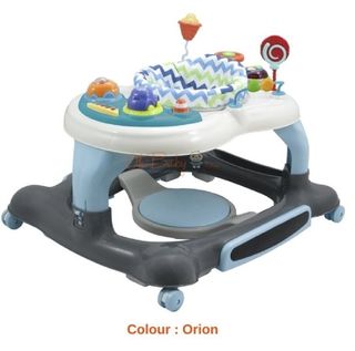 (Category: ) located in . Submitted by pillowlim (Listing ID 1103739678, Image 1). Description: .