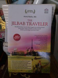 Novel Maaf Tuhan, Aku Hampir Menyerah, Buku & Alat Tulis