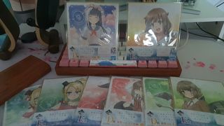 (Category: ) located in . Submitted by mirmogu (Listing ID 1103767021, Image 1). Description: .