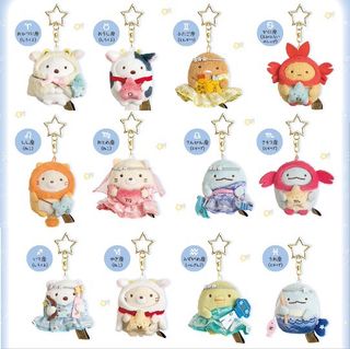 (Category: ) located in . Submitted by sumikkogurashifans_sg (Listing ID 1103800077, Image 1). Description: .