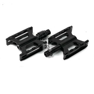 Pedals Collection item 1
