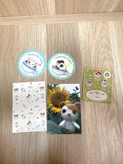 （分類：）位於 。 由 htyhoho 提交（商品編號 1103742906，圖片 1）。簡介： 。