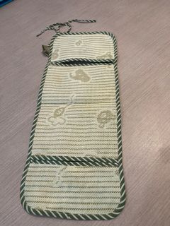 （分類：）位於 。 由 manymandyy 提交（商品編號 1103825628，圖片 1）。簡介： 。