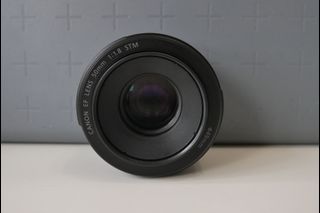 （分類：）位於 。 由 geogman 提交（商品編號 1103785642，圖片 1）。簡介： 。