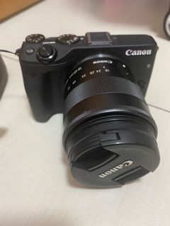 （分類：）位於 。 由 chyeelam 提交（商品編號 1103908462，圖片 1）。簡介： 。