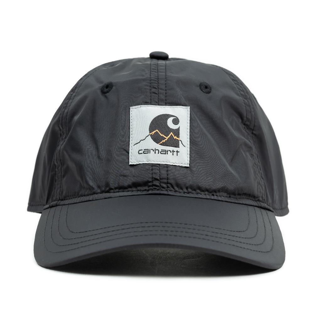 Carhartt 6 panel cap store