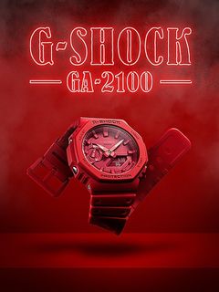 （分類：）位於 。 由 boxthorwatch 提交（商品編號 1103747590，圖片 1）。簡介： 。