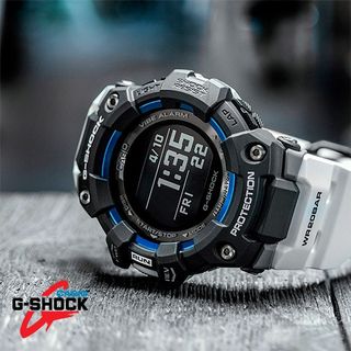 （分類：）位於 。 由 boxthorwatch 提交（商品編號 1103749465，圖片 1）。簡介： 。