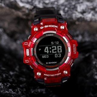 （分類：）位於 。 由 boxthorwatch 提交（商品編號 1103750141，圖片 1）。簡介： 。