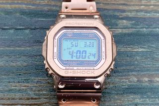 （分類：）位於 。 由 boxthorwatch 提交（商品編號 1103751831，圖片 1）。簡介： 。