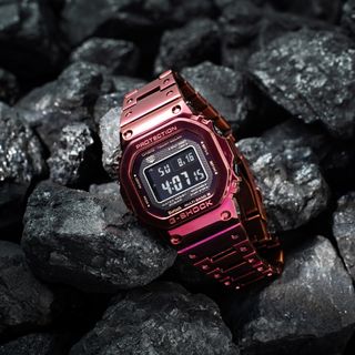 （分類：）位於 。 由 boxthorwatch 提交（商品編號 1103752007，圖片 1）。簡介： 。