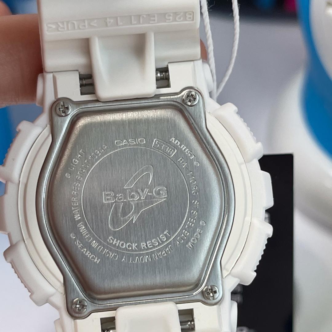 Doraemon x baby g sales