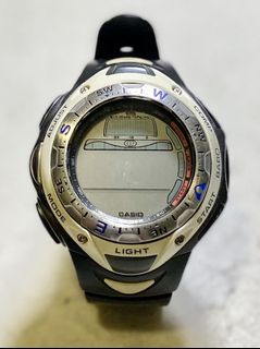 （分類：）位於 。 由 wingyeunghk 提交（商品編號 1103807219，圖片 1）。簡介： 。