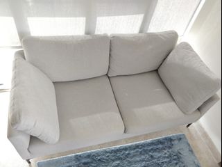 (Category: ) located in . Submitted by roberttsu (Listing ID 1103736949, Image 1). Description: .