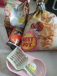 (Category: ) located in . Submitted by afnaan (Listing ID 1103828239, Image 1). Description: .