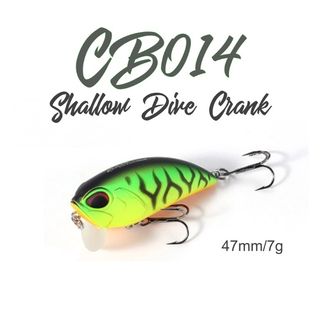 (Category: ) located in . Submitted by onefishing (Listing ID 1103760131, Image 1). Description: .