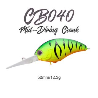 (Category: ) located in . Submitted by onefishing (Listing ID 1103761161, Image 1). Description: .