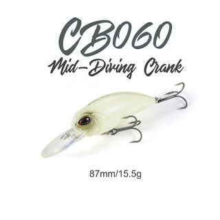 (Category: ) located in . Submitted by onefishing (Listing ID 1103761518, Image 1). Description: .