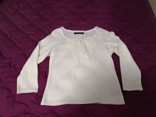 （分類：）位於 。 由 kittyttik 提交（商品編號 1103872255，圖片 1）。簡介： 。