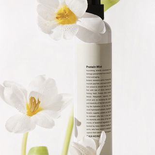（分類：）位於 。 由 ktlyly 提交（商品編號 1103891121，圖片 1）。簡介： 。