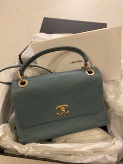 （分類：）位於 。 由 gpoon1121 提交（商品編號 1103853349，圖片 1）。簡介： 。