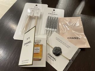 （分類：）位於 。 由 panda.ltd 提交（商品編號 1103836769，圖片 1）。簡介： 。