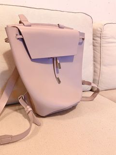 （分類：）位於 。 由 mar_mama 提交（商品編號 1103877182，圖片 1）。簡介： 。