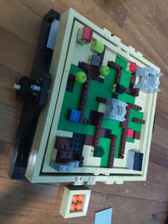 (Category: ) located in . Submitted by elijah12 (Listing ID 1103867739, Image 1). Description: .
