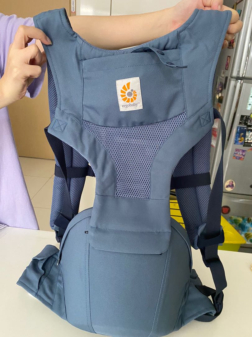 Cheap ergobaby cheap