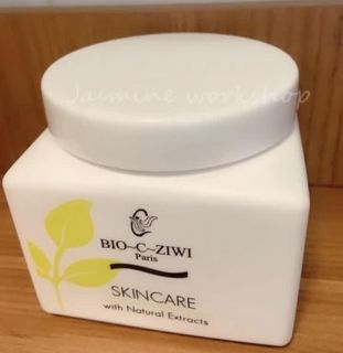 (清貨) 彈性膠原眼膜 500ml 法國詩華 Bio-c-ziwi64202271315458110