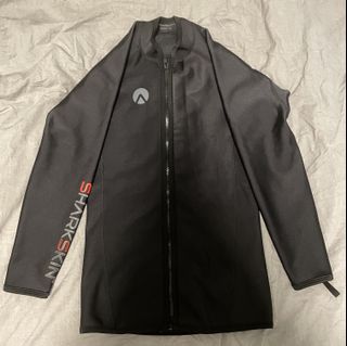 （分類：）位於 。 由 Aman919 提交（商品編號 1103768621，圖片 1）。簡介： 。