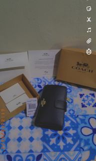(Category: ) located in . Submitted by ansyinarin (Listing ID 1103868942, Image 1). Description: .