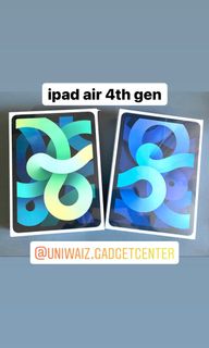 (Category: ) located in . Submitted by uniwyse (Listing ID 1103745497, Image 1). Description: .