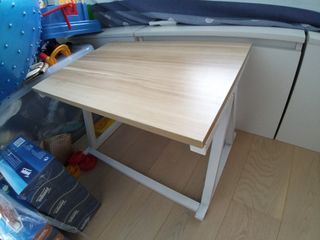 （分類：）位於 。 由 cskhssc 提交（商品編號 1103721686，圖片 1）。簡介： 。