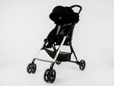 Japanese stroller brands store