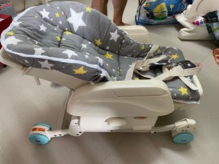 （分類：）位於 。 由 wendymelody 提交（商品編號 1103751057，圖片 1）。簡介： 。