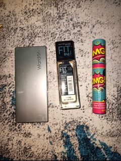 (Category: ) located in . Submitted by nhs65 (Listing ID 1103760349, Image 1). Description: .