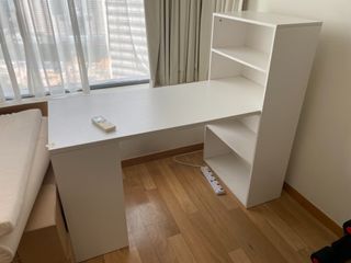 (Category: ) located in . Submitted by lyonsd99 (Listing ID 1103733292, Image 1). Description: .