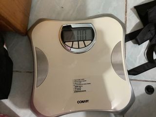 （分類：）位於 。 由 deletedaccoutt 提交（商品編號 1103834302，圖片 1）。簡介： 。