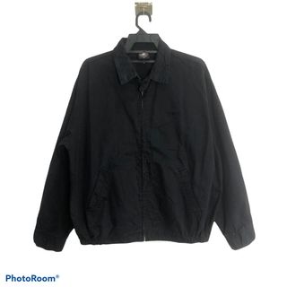 (Category: ) located in . Submitted by 96store (Listing ID 1103888441, Image 1). Description: .