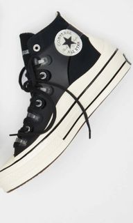 (Category: ) located in . Submitted by style_council (Listing ID 1103776942, Image 1). Description: .